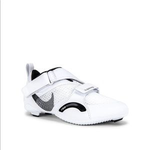 Nike SuperRep Cycle Women's Indoor Cycling Shoe